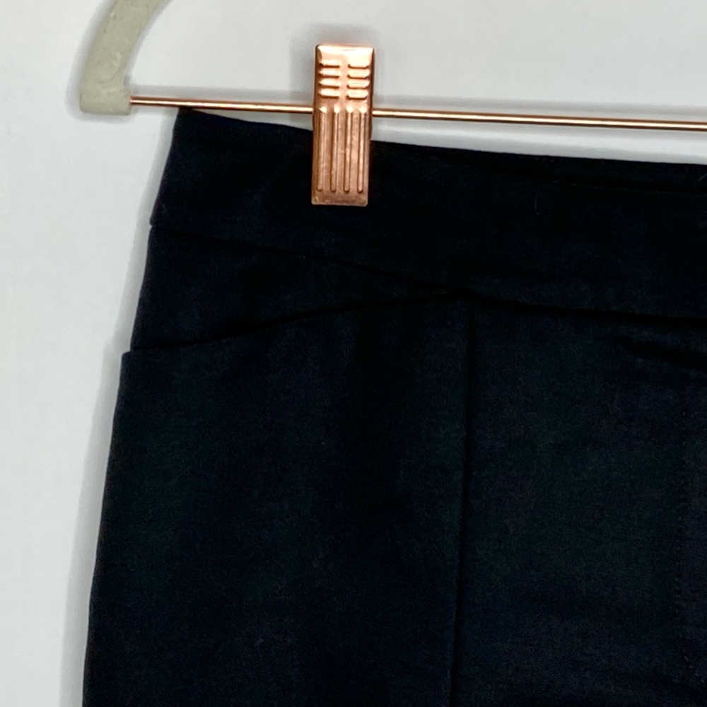 Chico’s So Slimming pants - Picture 7 of 10